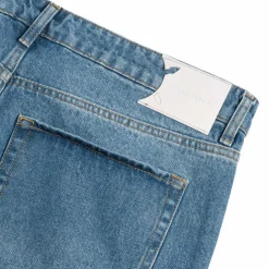 Daily Paper Asolo Amba Jeans