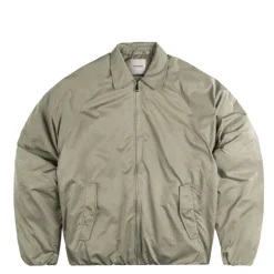 Daily Paper Bantoe Jacket