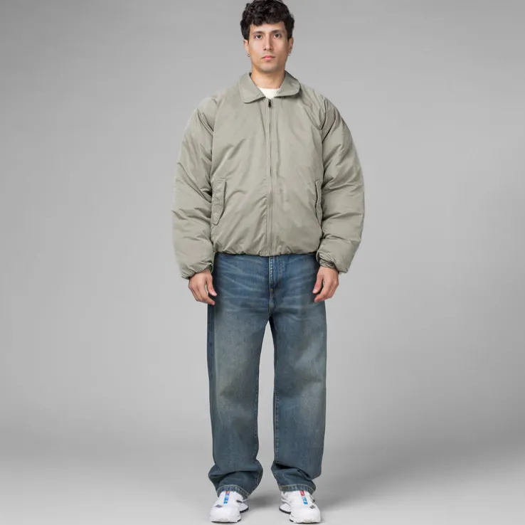 Daily Paper Bantoe Jacket