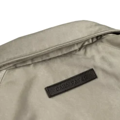 Daily Paper Bantoe Jacket