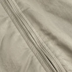 Daily Paper Bantoe Jacket