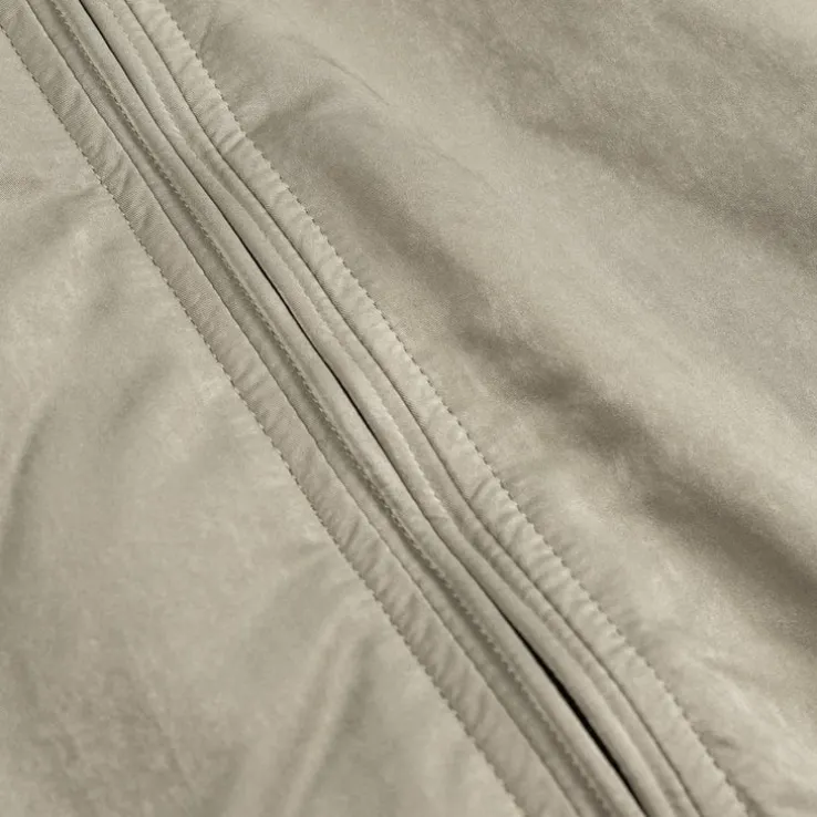 Daily Paper Bantoe Jacket