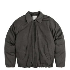 Daily Paper Bantoe Jacket