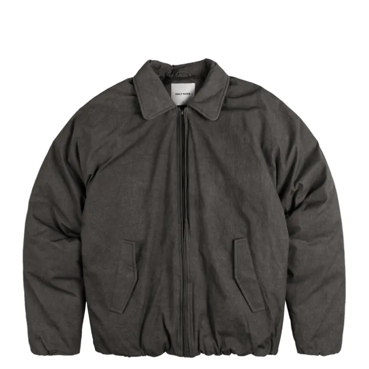 Daily Paper Bantoe Jacket