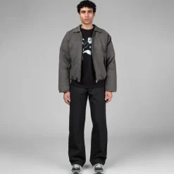 Daily Paper Bantoe Jacket