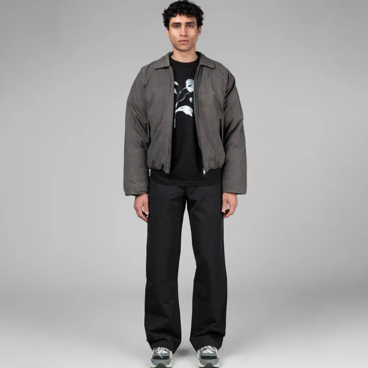 Daily Paper Bantoe Jacket