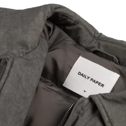 Daily Paper Bantoe Jacket