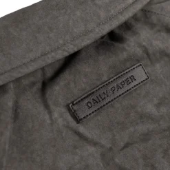 Daily Paper Bantoe Jacket