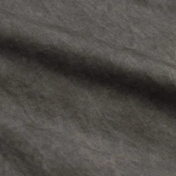 Daily Paper Bantoe Jacket