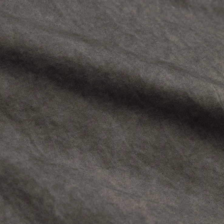 Daily Paper Bantoe Jacket
