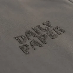 Daily Paper Chain Stitch Shirt