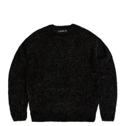 Daily Paper Dayo Knit Sweater