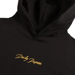 Daily Paper Frame Hoodie