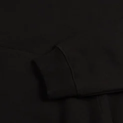 Daily Paper Frame Hoodie