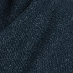 Daily Paper Indigo Washed Jeans