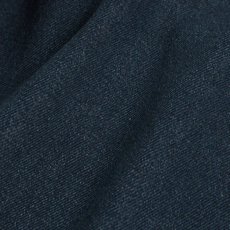 Daily Paper Indigo Washed Jeans