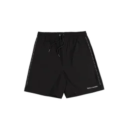 Daily Paper Mehani Shorts