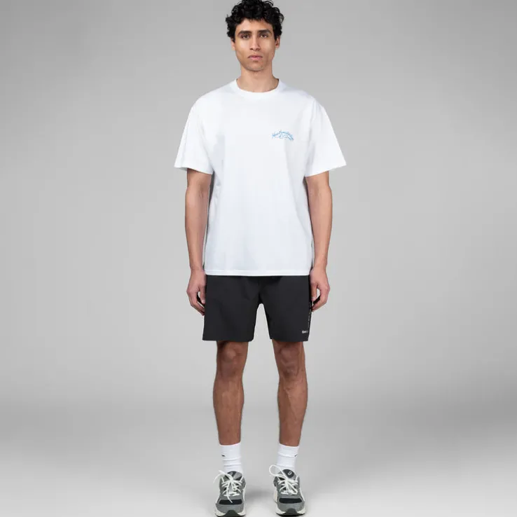 Daily Paper Mehani Shorts