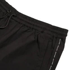 Daily Paper Mehani Shorts
