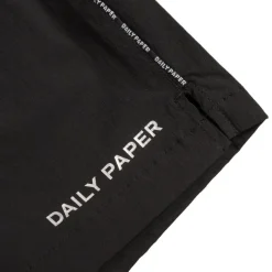 Daily Paper Mehani Shorts