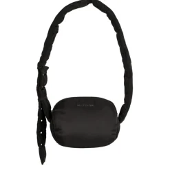 Daily Paper Mohi Bag