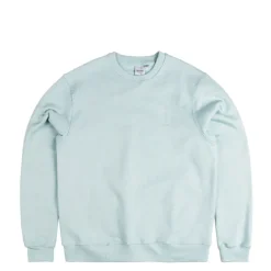 Daily Paper Orbit Embroidered Sweater
