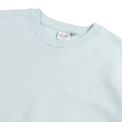 Daily Paper Orbit Embroidered Sweater