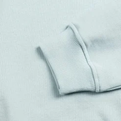 Daily Paper Orbit Embroidered Sweater