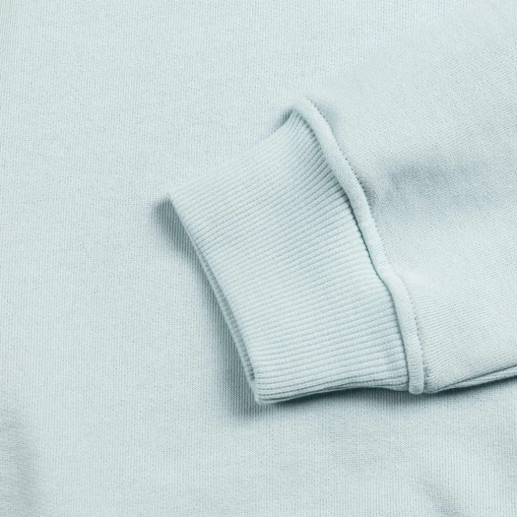 Daily Paper Orbit Embroidered Sweater