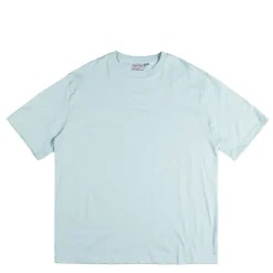Daily Paper Orbit Embroidered T-Shirt