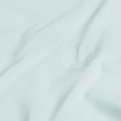 Daily Paper Orbit Embroidered T-Shirt
