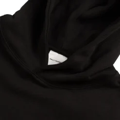 Daily Paper Overlooked Hoodie