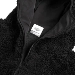 Daily Paper Raka Hoodie