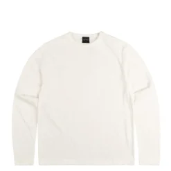 Daily Paper Slub Longsleeve T-Shirt