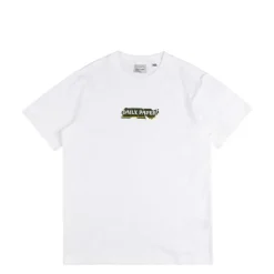 Daily Paper Sticker T-Shirt
