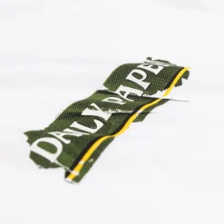 Daily Paper Sticker T-Shirt