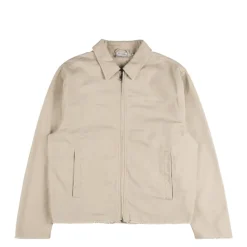Daily Paper Twill Workwear Jacket