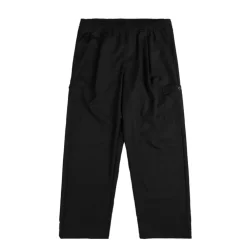 Dime Cargo Dress Pants