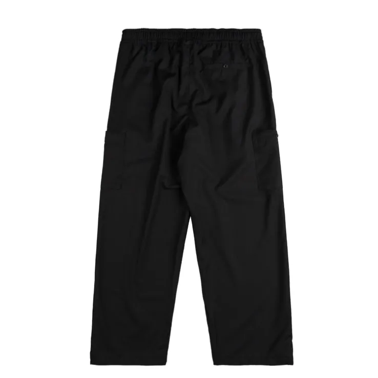 Dime Cargo Dress Pants