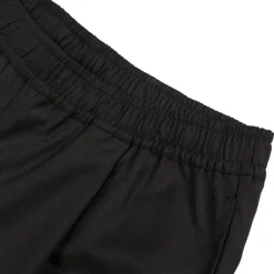 Dime Cargo Dress Pants