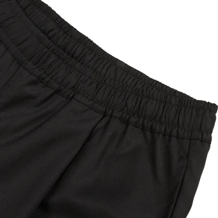 Dime Cargo Dress Pants