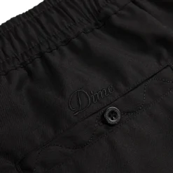 Dime Cargo Dress Pants