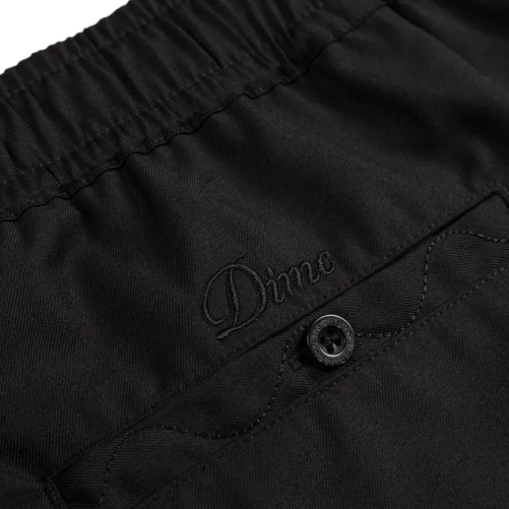 Dime Cargo Dress Pants