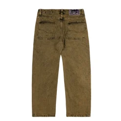 Dime Classic Baggy Denim Pants