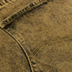 Dime Classic Baggy Denim Pants