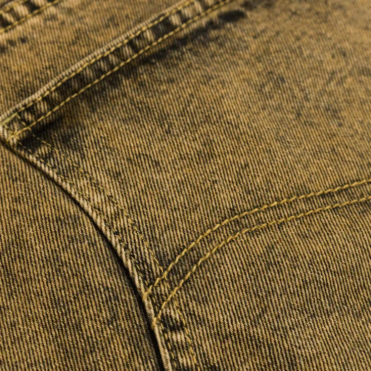 Dime Classic Baggy Denim Pants