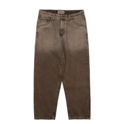 Dime Classic Baggy Denim Pants