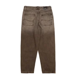 Dime Classic Baggy Denim Pants