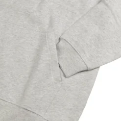 Dime Classic Fuzzy Hoodie