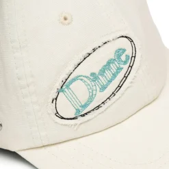 Dime Classic Podium Low Pro Cap